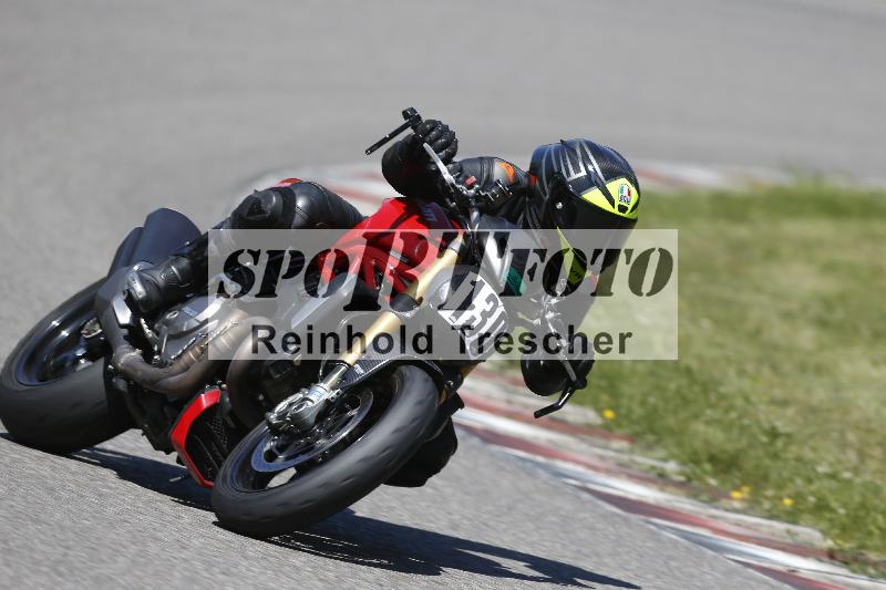 /16 16.05.2025 PROMAX ADR/Gruppe gruen/130